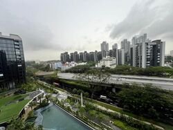 Hyll On Holland (D10), Condominium #526033861